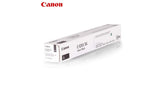Canon C-EXV34 Laser Toner Cartridge Black (Original) - CompuMe